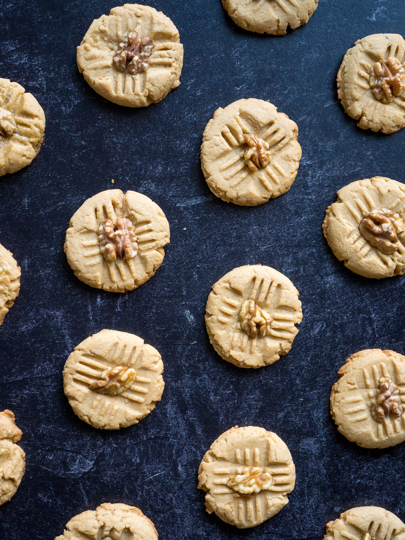 Alice Cookies