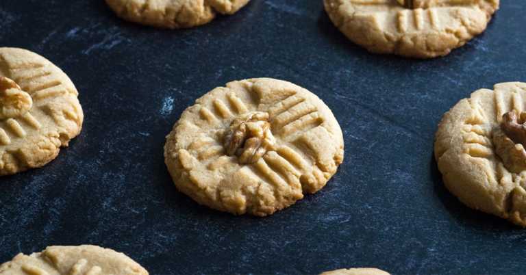 Alice Cookies
