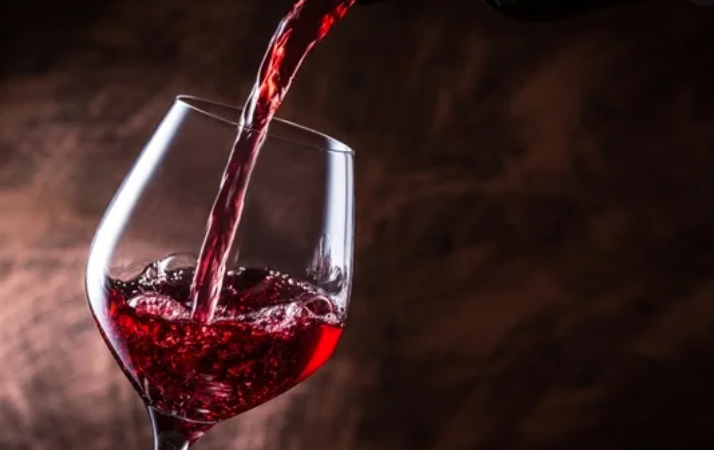 New Law Allows Wine To Be Sold In Small Cans