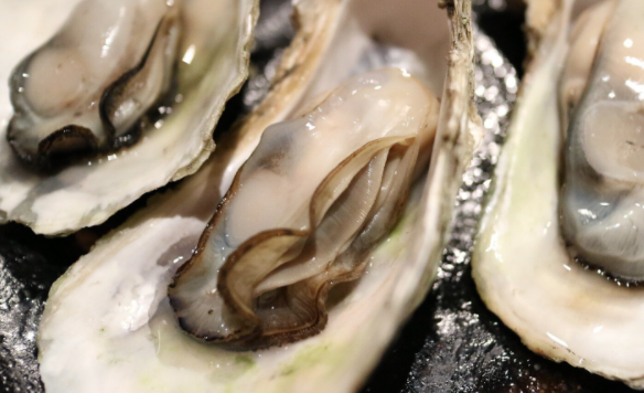 Ex-Restaurant Employees Share 10 Foods They Would Never Order