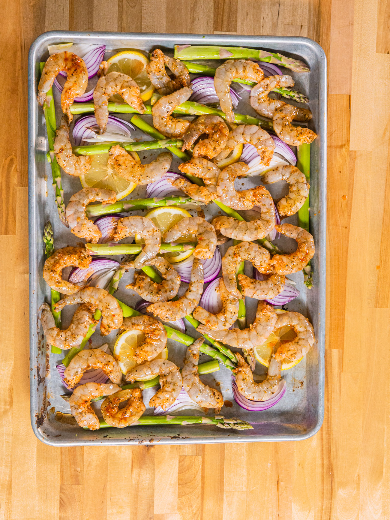 https://cdn.greatlifepublishing.net/wp-content/uploads/sites/2/2021/01/21144641/Mediterranean-Shrimp-Sheet-Pan-Vertical-3.jpg