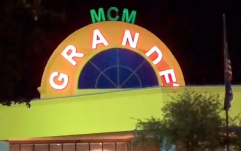 Woman Shares Bizarre Hotel Her Work Booked For Her