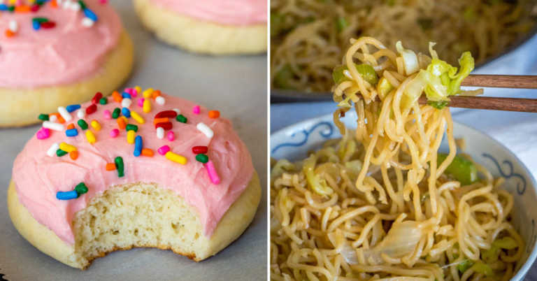 Our Favorite Copycat Recipes