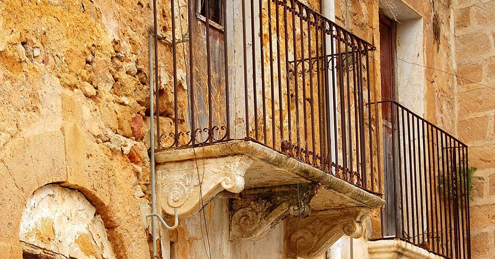 The Real Price of Those 1 Homes for Sale in Europe 12 Tomatoes