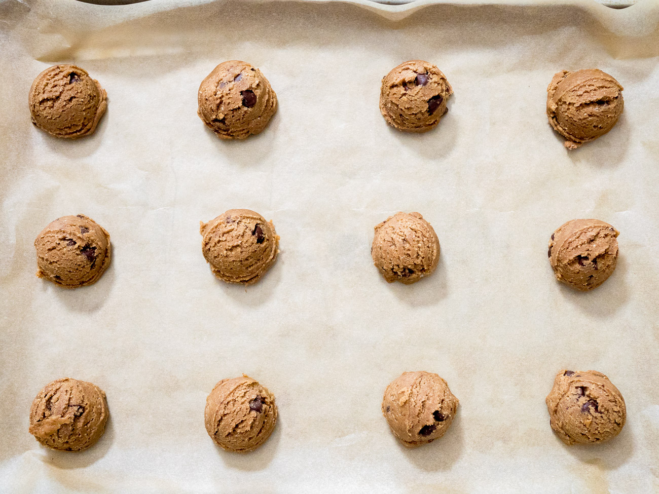 A Small Batch of $250 Neiman-Marcus Cookies – beyondgumbo