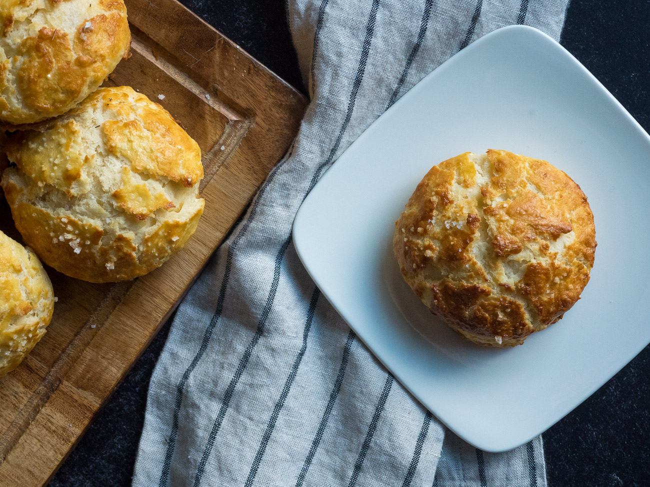 6 Fun Ways to Use Pretzels in Your Recipes | 12 Tomatoes