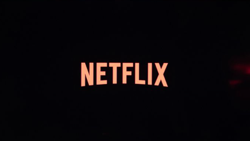 You Can Get Paid To Watch Netflix And Eat Pizza