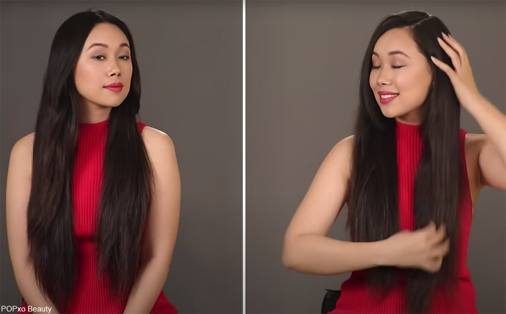 how-to-style-long-hair-to-make-you-look-younger-not-older-12-tomatoes