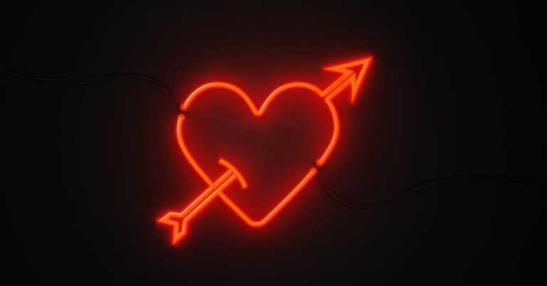 Treat Yourself on Valentine’s Day