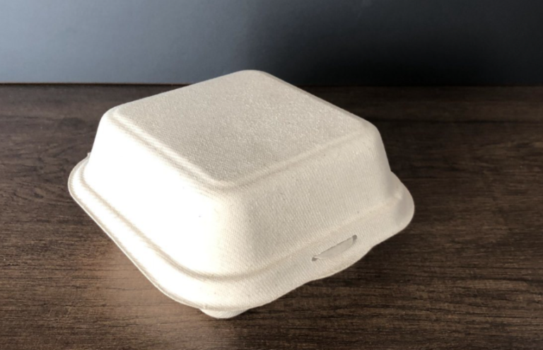What’s The Most Popular Takeaway Dish?