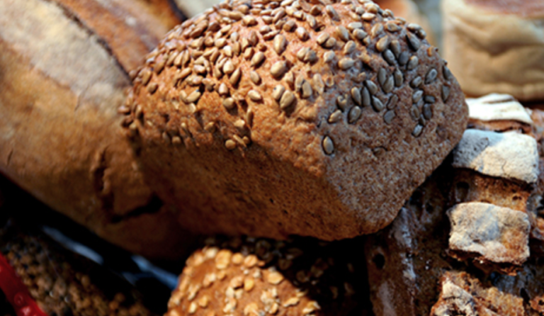 10 Foods That Are Safe To Eat After Their Expiration Date