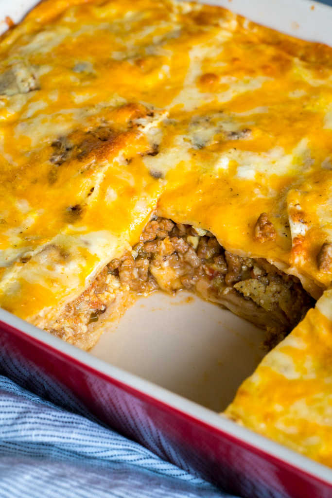 how-to-make-breakfast-burrito-supreme-casserole