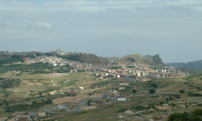 You Can Buy A House For $1 In This Small Italian Town And Get Up To $30,000 In Restoration Grants