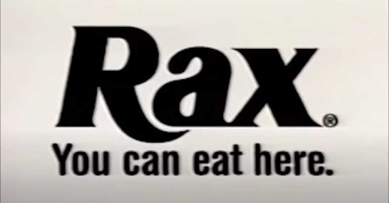 The Commercial That Killed A Fast Food Chain