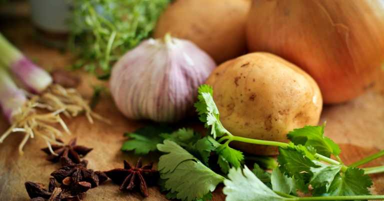 French Cooking Terms Every Cook Should Know