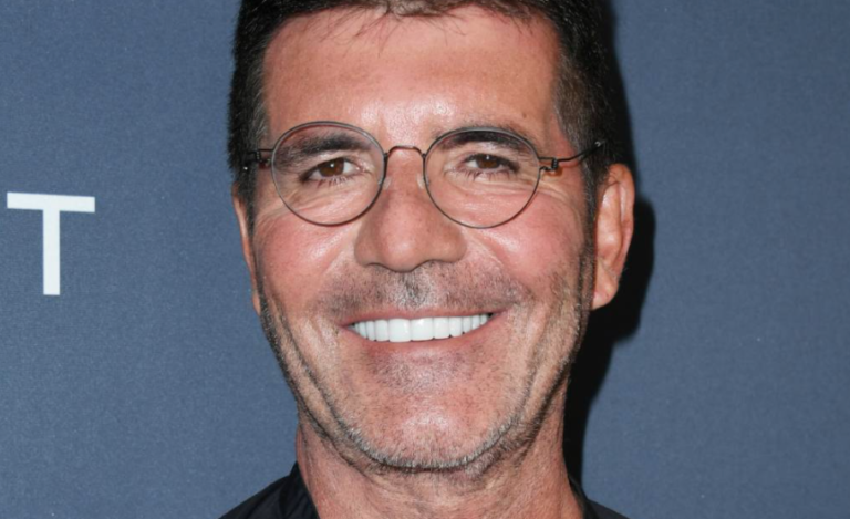 6 Celebrities You Didn’t Know Were Vegan