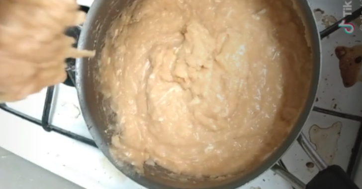 Homemade Salt and Vinegarish Potato Chips Recipe, Alex Guarnaschelli