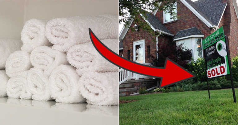 4 Little-Known Things Everyone Should Do Before Selling Their House
