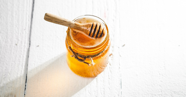 Does Honey Ever Go Bad?