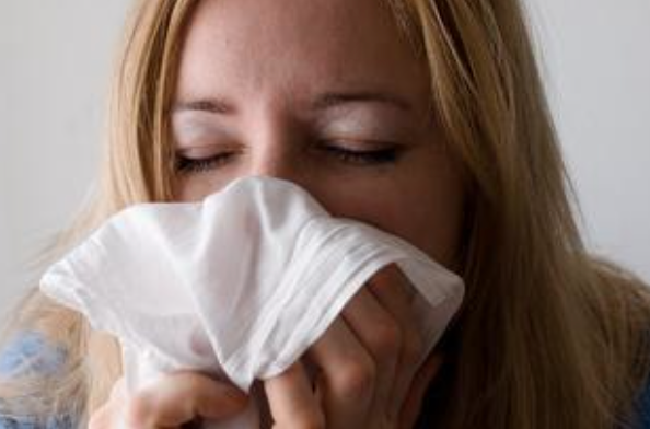 How To Properly Clean Your Home After Someone Gets Sick