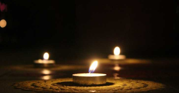 10 Things You Should Never Do During A Power Outage