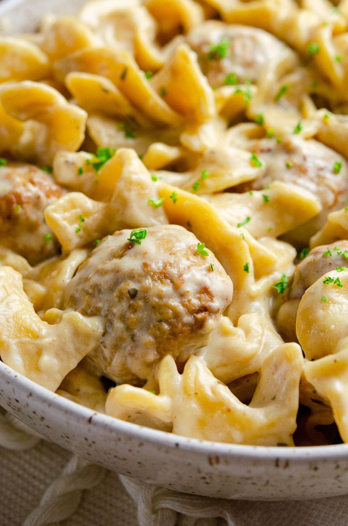 https://cdn.greatlifepublishing.net/wp-content/uploads/sites/2/2021/02/23093800/Instant-Pot-Swedish-Meatballs-and-Noodles-Vertical-10.jpg