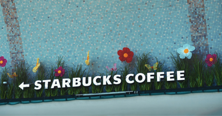 Is Starbucks Open For Easter 2021?