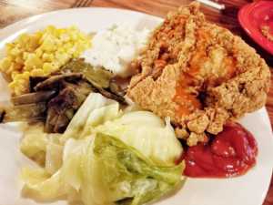 Best Fried Chicken In All 50 States | 12 Tomatoes