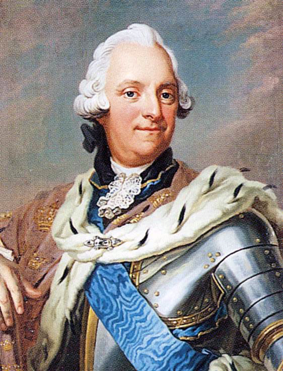 Adolph_Frederick_of_Sweden_c_1751