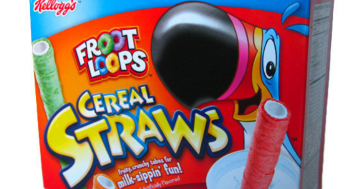 kellogg-s-crunchy-cereal-straws-are-finally-back-after-12-years-12