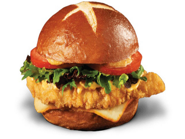 Wendys-Official-Pretzel-Pub-Chicken