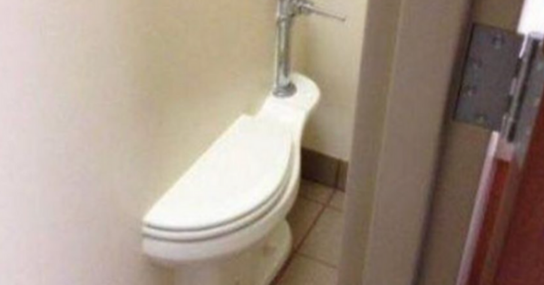 Man Attempts To Justify The Worst Construction Fails He Can Find