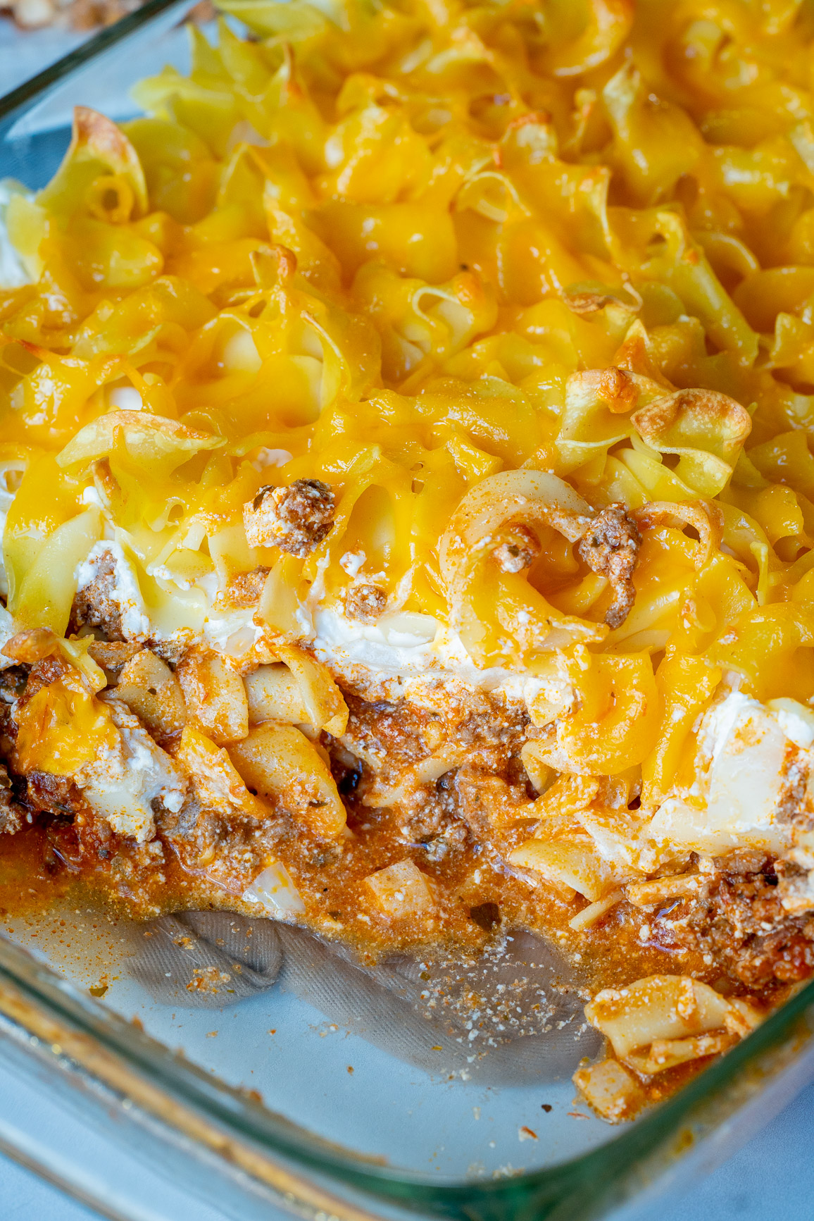 husbands delight recipe