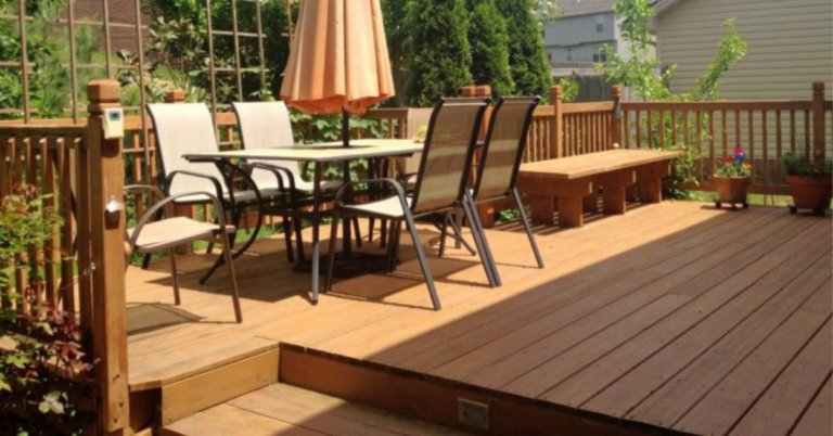 Your Pool Decking Might Be Upside Down And You Don’t Know It