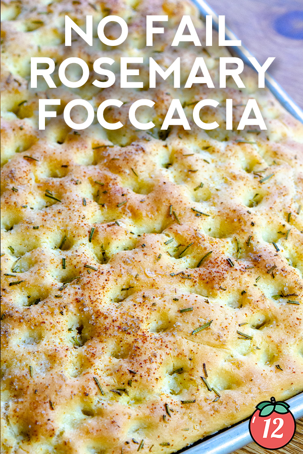 https://cdn.greatlifepublishing.net/wp-content/uploads/sites/2/2021/04/22101102/No-Fail-Rosemary-Foccacia-Pinterest-2.jpg