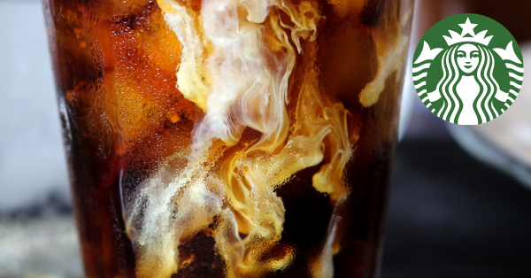 How To Order The Honey Bee Cold Brew From Starbucks’ Secret Menu