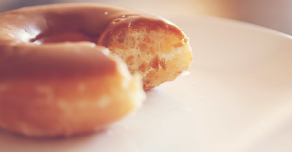 10 Free Things You Can Get On Your Birthday