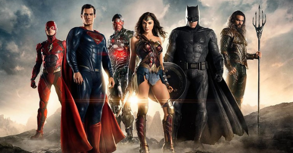 Some Of The Most Expensive Movies Ever Made