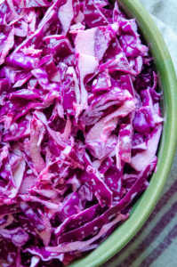 cabbage israeli bitter flavor