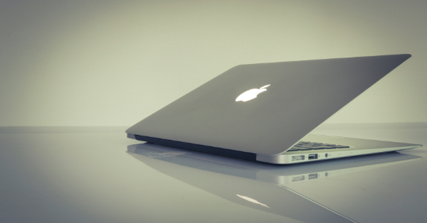 Man Shares A ‘Life-Changing’ Computer Keyboard Hack To Adjust Your Volume