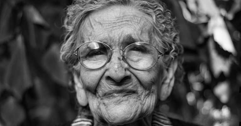 The Truth Behind 5 Old Wives’ Tales About Aging