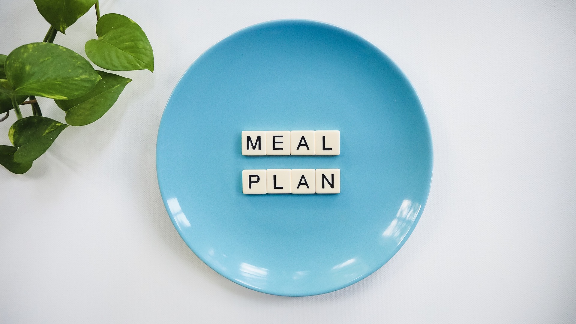 meal-plan