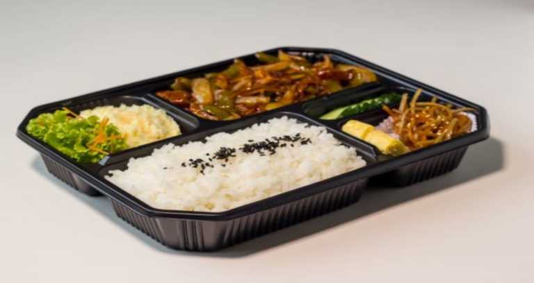 How to Choose the Right Food Subscription Service for You