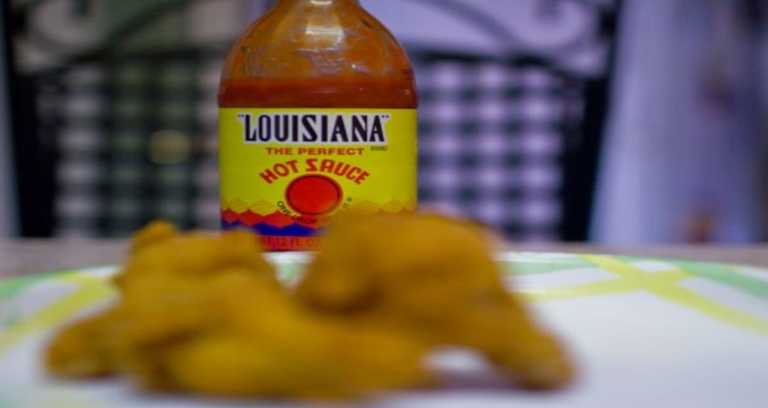 The Hot List: 15 Hot Sauces to Fire Your Tastebuds
