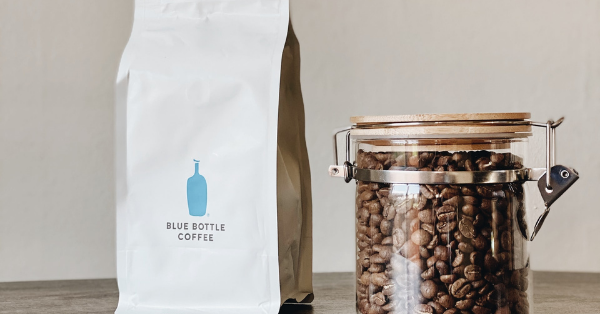 How To Store Coffee So That It Stays Fresh