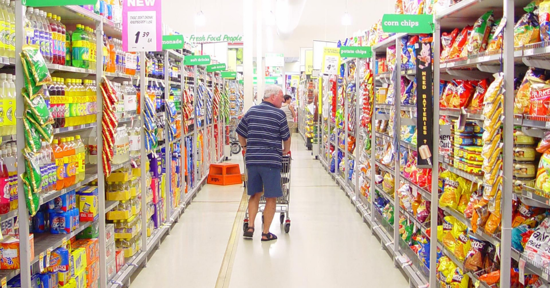 Stores That Are Open On Memorial Day For Last Minute Shopping 2021 12 
