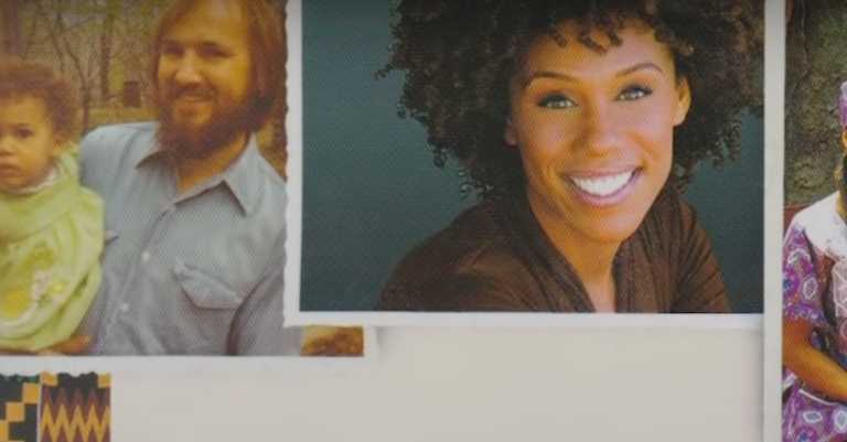 Woman Searching for Biological Family Discovers She’s a Princess