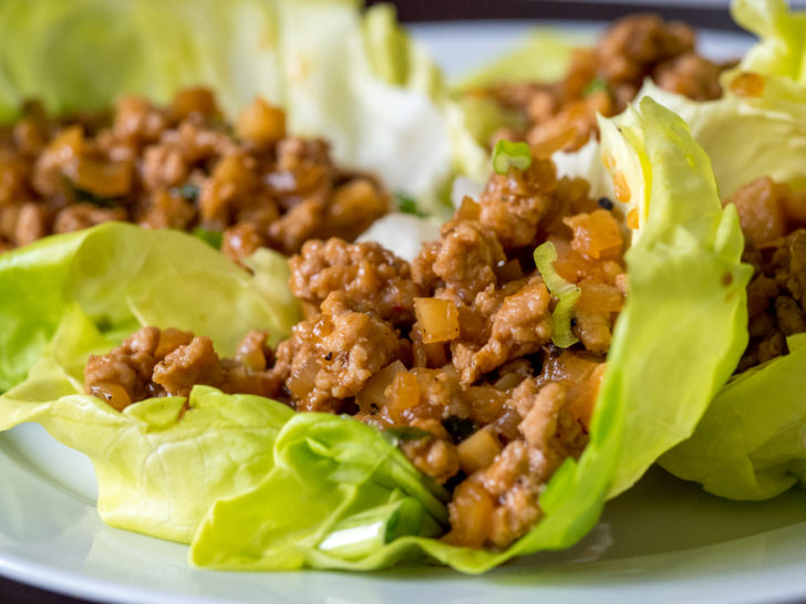 Copycat-PF-Changs-Lettuce-Wraps