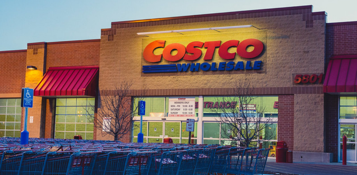 Costco Is Opening New Locations This Summer 12 Tomatoes