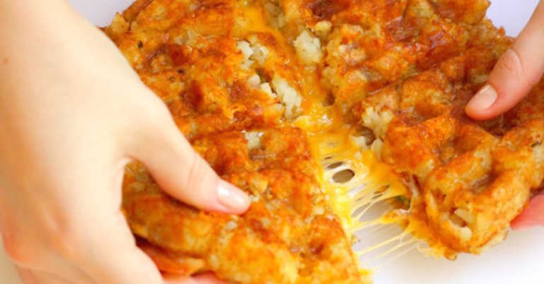 10 Grilled Cheese Recipes That Are Next Level